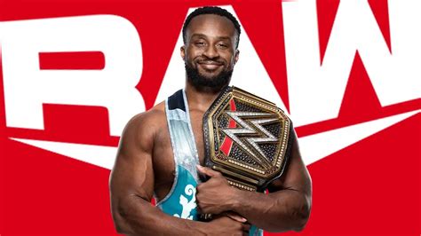 Raw results: Nov. 22, 2021 .